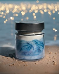 Image 2 of Vela Cousins Beach