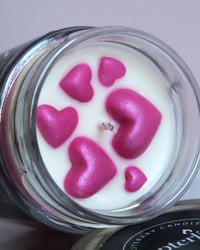 Image 4 of Vela The Love Hypothesis