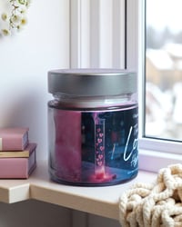 Image 2 of Vela The Love Hypothesis