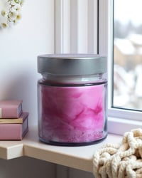 Image 3 of Vela The Love Hypothesis