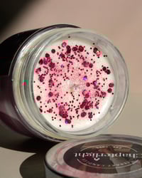 Image 3 of Vela Maxton Hall