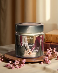 Image 1 of Vela Maxton Hall