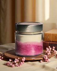 Image 2 of Vela Maxton Hall