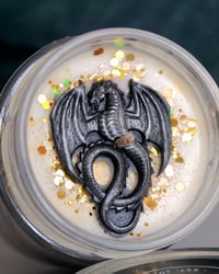 Image 3 of Vela Basgiath