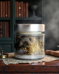 Image 2 of Vela Basgiath