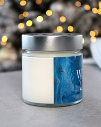 Image 2 of Vela Winter Court