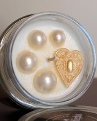 Image 3 of Vela Lady Whistledown