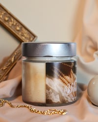 Image 2 of Vela Lady Whistledown