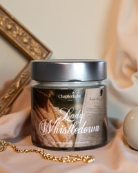 Image 1 of Vela Lady Whistledown