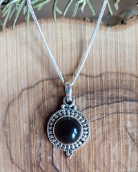 Image 2 of Collar "ONIK"