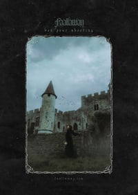 Image 2 of Bon pour Shooting