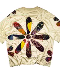 Image 9 of Batik Soul Reconstruction [Size XL]