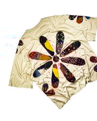 Image 10 of Batik Soul Reconstruction [Size XL]