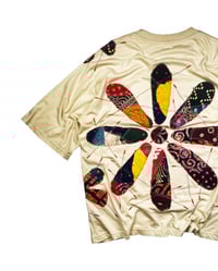 Image 11 of Batik Soul Reconstruction [Size XL]