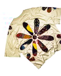 Image 12 of Batik Soul Reconstruction [Size XL]