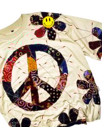 Image 6 of Batik Soul Reconstruction [Size XL]