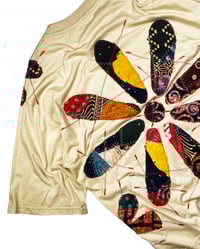 Image 13 of Batik Soul Reconstruction [Size XL]