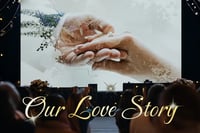 Photo Slideshow