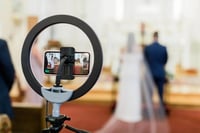Live Stream