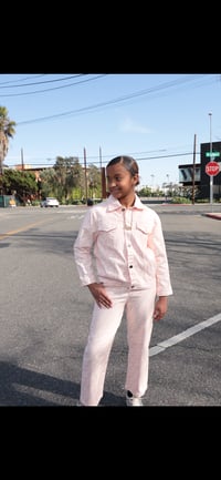 Image 2 of Scotland Set