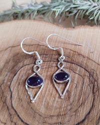 Image 2 of Pendientes "SUNAMAT"