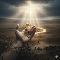 Digital download ( I Don't Deserve ) is Christian Worship song 