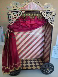 Image 4 of Mr. Punch