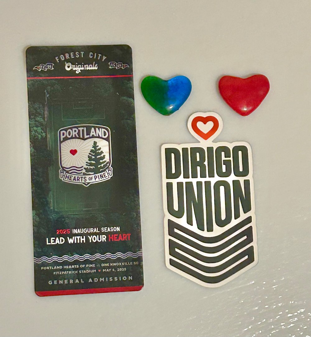 Image of HEARTS ❤️🧡💛💚💙💜