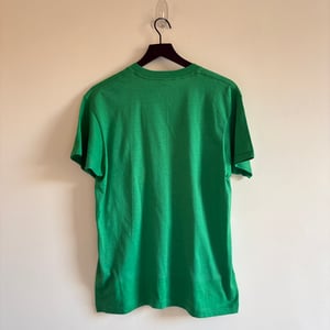 Image of 'Best Things in Life' T-Shirt