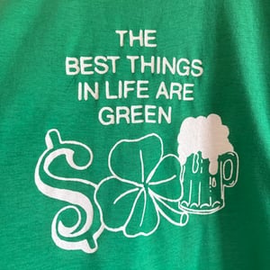 Image of 'Best Things in Life' T-Shirt