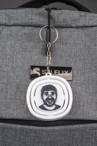 Image 18 of 🔑🏭 Keychain Factory – Custom 3D Printed Logo & Picture Keychains 🏭🔑