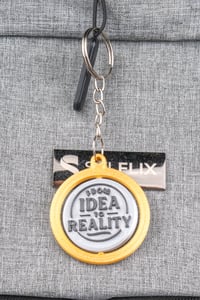 Image 21 of 🔑🏭 Keychain Factory – Custom 3D Printed Logo & Picture Keychains 🏭🔑