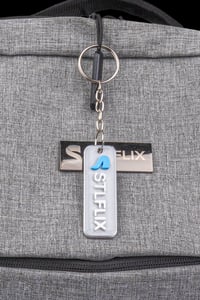 Image 25 of 🔑🏭 Keychain Factory – Custom 3D Printed Logo & Picture Keychains 🏭🔑