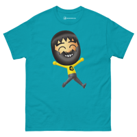 Image 1 of FFB Mee Tee