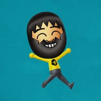 Image 2 of FFB Mee Tee