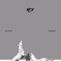Arbor - Omega / Disciple 12''