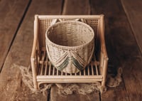 Image 3 of Set Elva for a gilr and a boy