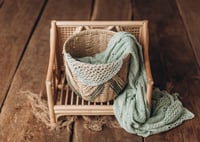 Image 4 of Set Elva for a gilr and a boy