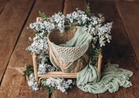 Image 1 of Set Elva for a gilr and a boy