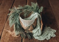 Image 2 of Set Elva for a gilr and a boy