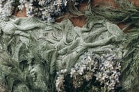 Image 5 of Set Elva for a gilr and a boy