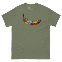 Image 1 of FFB Banana Tee