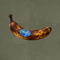 Image 2 of FFB Banana Tee