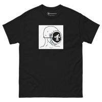 Image 1 of FFB Mask Tee