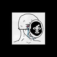 Image 2 of FFB Mask Tee