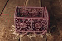 Image 3 of Set Floria