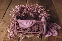 Image 2 of Set Floria