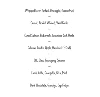 Image 2 of SÆL - 26/02/26