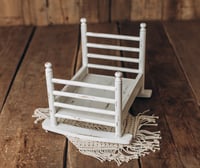 Image 2 of Set Eliora