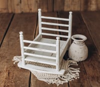 Image 3 of Set Eliora